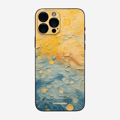 iPhone 13 Pro Max Skins & Wraps